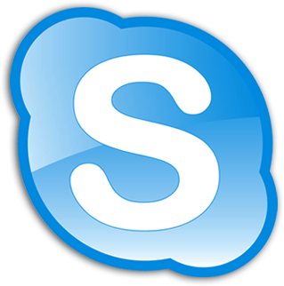 Skype-icon2