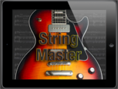 StringMaster