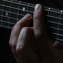 Basic Guitar