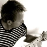 Profile picture of garymortensen-barker