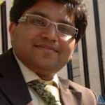 Profile picture of nipanmaniar