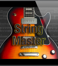 StringMaster-200x225